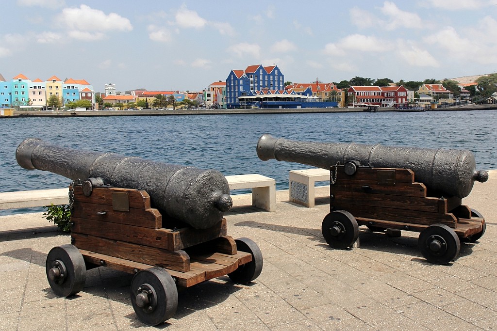 cruise14 (359).jpg